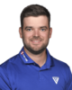 Adam Hadwin