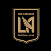 LA Galaxy