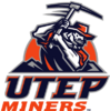 UTEP Miners