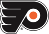 Philadelphia Flyers