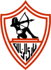 Al-Zamalek