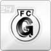 FC Gagra Tbilisi