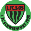 1. FC Schweinfurt 1905