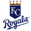 Kansas City Royals