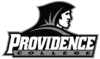 Providence Friars