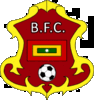 Barranquilla FC