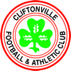 Cliftonville