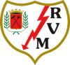 Rayo Vallecano