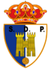 Ponferradina