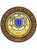 Las Palmas