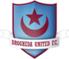 Drogheda UTD