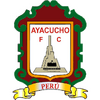 Ayacucho FC