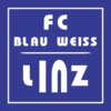 FC Blau-Weiss Linz