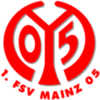 FSV Mainz 05 II