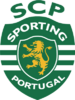 Sporting Lisbon