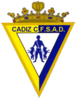 Cadiz