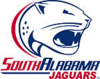 South Alabama Jaguars