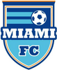 Miami FC Blues