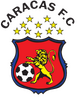 Deportivo Tachira