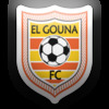 El Gouna