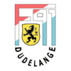 F91 Dudelange