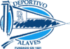 Deportivo Alaves