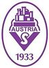 Austria Salzburg