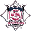 National League