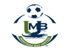 Montego Bay United