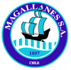 Magallanes