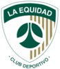 La Equidad