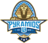 Pyramids FC