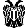 FC Panetolikos