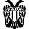 Paok FC