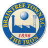 Braintree Town FC