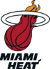 Miami Heat