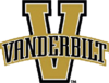 Vanderbilt Commodores