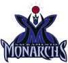 Sacramento Monarchs