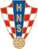 Croatia