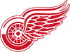 Detroit Red Wings