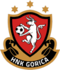 HNK Gorica