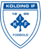 Nykoebing FC