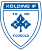 Kolding IF