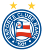 Esporte Clube Bahia