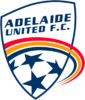 Adelaide United