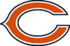 Chicago Bears