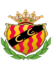 Gimnastic Tarragona