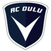 AC Oulu