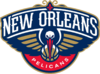 New Orleans Pelicans