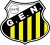 Gremio Novorizontino SP